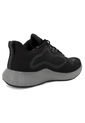 Tenis Running Negro-Gris adidas Performance Edge rc 3 de adidas Performance