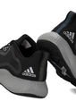 Tenis Running Negro-Gris adidas Performance Edge rc 3 de adidas Performance