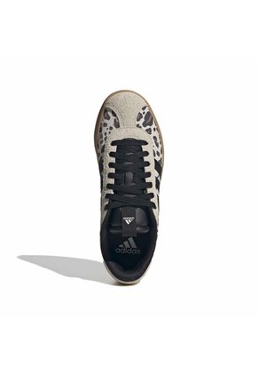 TENIS ADIDAS MUJER KI2689 VL COURT 3.0 Talla 5.5
