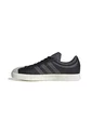 TENIS ADIDAS HOMBRE JQ3036 VL COURT BASE Talla 7 de adidas Performance