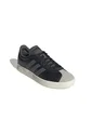 TENIS ADIDAS HOMBRE JQ3036 VL COURT BASE Talla 7 de adidas Performance