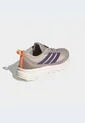 Tenis Running adidas Performance Runfalcon 6 ATR Caqui de adidas Performance