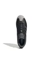 TENIS ADIDAS HOMBRE JQ3036 VL COURT BASE Talla 7 de adidas Performance