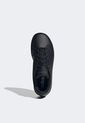 Tenis adidas Sportswear Advantage Base 2.0 Negro de adidas Performance