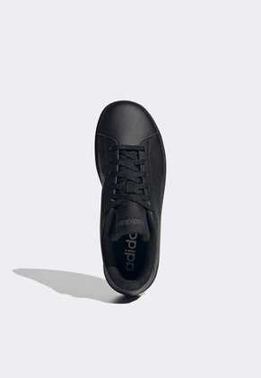 Tenis adidas Sportswear Advantage Base 2.0 Negro