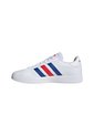 TENIS ADIDAS HOMBRE GW9252 GRAND COURT B Talla 7.5 de adidas Performance