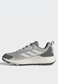 Tenis adidas TERREX Anylander Gris de adidas Performance