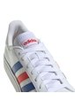 TENIS ADIDAS HOMBRE GW9252 GRAND COURT B Talla 7.5 de adidas Performance