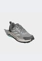 Tenis adidas TERREX Anylander Gris de adidas Performance