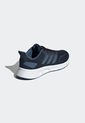 Tenis Running Azul-Blanco adidas Performance SHOW THE WAY 2.0 de adidas Performance