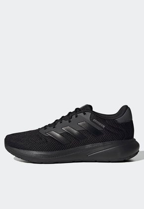 Tenis Running Negro adidas Performance Response Runner U