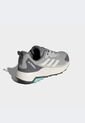 Tenis adidas TERREX Anylander Gris de adidas Performance