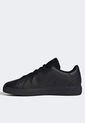 Tenis adidas Sportswear Advantage Base 2.0 Negro de adidas Performance