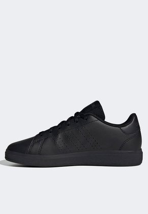Tenis adidas Sportswear Advantage Base 2.0 Negro