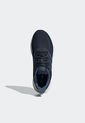 Tenis Running Azul-Blanco adidas Performance SHOW THE WAY 2.0 de adidas Performance