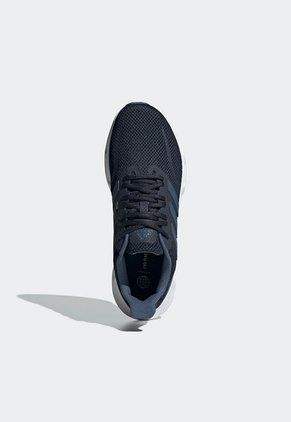 Tenis Running Azul-Blanco adidas Performance SHOW THE WAY 2.0