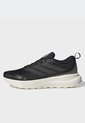 Tenis Trail Running adidas Performance Runfalcon 6 ATR Negro de adidas Performance