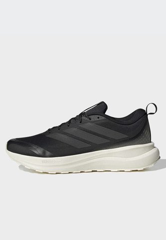 Tenis Trail Running adidas Performance Runfalcon 6 ATR Negro adidas Performance