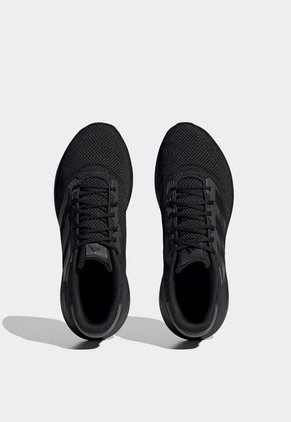 Tenis Running Negro adidas Performance Response Runner U