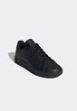 Tenis adidas Sportswear Advantage Base 2.0 Negro de adidas Performance