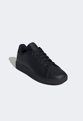 Tenis adidas Sportswear Advantage Base 2.0 Negro