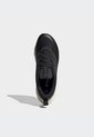 Tenis Trail Running adidas Performance Runfalcon 6 ATR Negro de adidas Performance