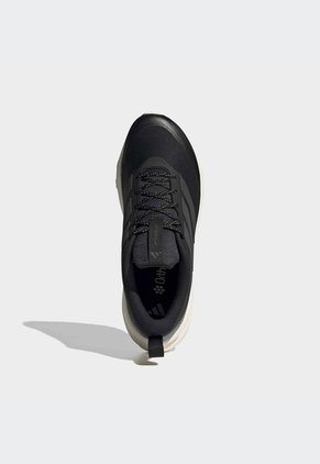 Tenis Trail Running adidas Performance Runfalcon 6 ATR Negro