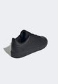Tenis adidas Sportswear Advantage Base 2.0 Negro de adidas Performance