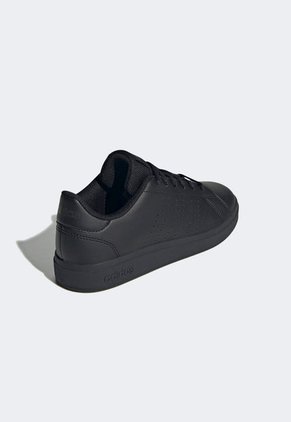 Tenis adidas Sportswear Advantage Base 2.0 Negro