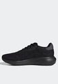 Tenis Running Negro adidas Performance Response Runner U de adidas Performance