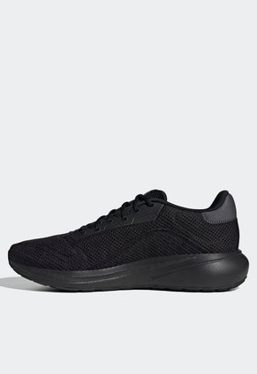 Tenis Running Negro adidas Performance Response Runner U