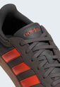 Tenis adidas Sportswear Barreda Gris Oscuro de adidas Performance