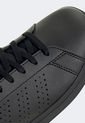 Tenis adidas Sportswear Advantage Base 2.0 Negro de adidas Performance