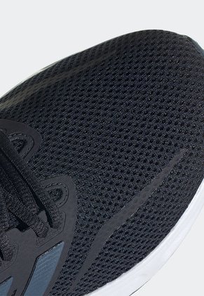 Tenis Running Azul-Blanco adidas Performance SHOW THE WAY 2.0