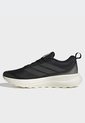 Tenis Trail Running adidas Performance Runfalcon 6 ATR Negro de adidas Performance