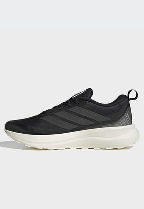 Tenis Trail Running adidas Performance Runfalcon 6 ATR Negro