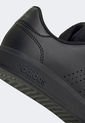 Tenis adidas Sportswear Advantage Base 2.0 Negro de adidas Performance