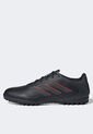 Guayos adidas Performance Copa Pure 3 Club TF Negro de adidas Performance
