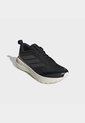 Tenis Trail Running adidas Performance Runfalcon 6 ATR Negro de adidas Performance