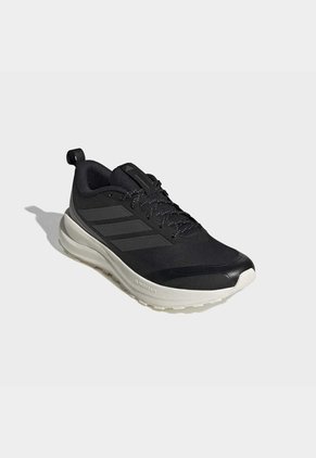 Tenis Trail Running adidas Performance Runfalcon 6 ATR Negro