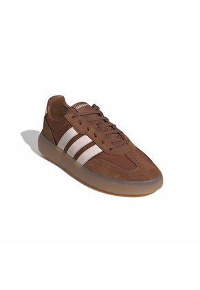 TENIS ADIDAS MUJER IH1443 BARREDA DECOD Talla 7.5