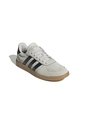 TENIS ADIDAS MUJER JR0689 BREAKNET SLEE Talla 6 de adidas Performance
