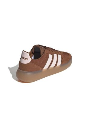 TENIS ADIDAS MUJER IH1443 BARREDA DECOD Talla 7.5