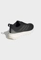 Tenis Trail Running adidas Performance Runfalcon 6 ATR Negro de adidas Performance