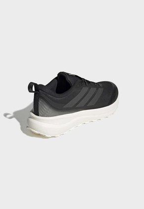 Tenis Trail Running adidas Performance Runfalcon 6 ATR Negro