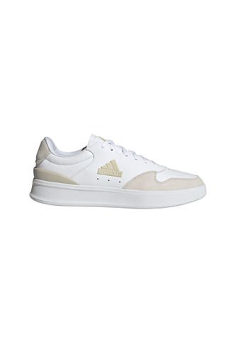 Tenis adidas en discount dafiti