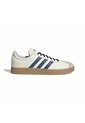 TENIS ADIDAS HOMBRE IH6741 VL COURT BASE Talla 7 de adidas Performance