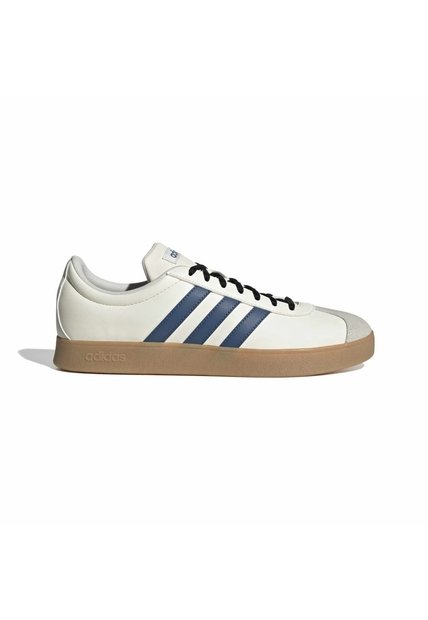TENIS ADIDAS HOMBRE IH6741 VL COURT BASE Talla 7