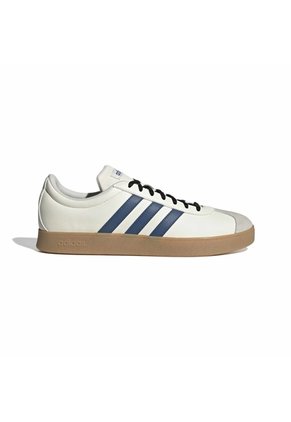TENIS ADIDAS HOMBRE IH6741 VL COURT BASE Talla 7
