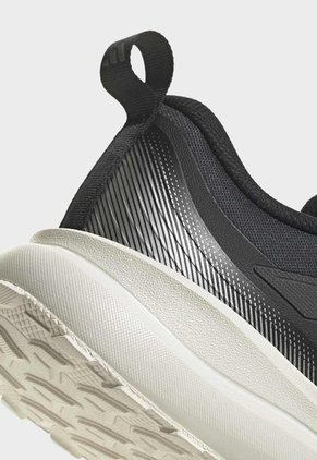 Tenis Trail Running adidas Performance Runfalcon 6 ATR Negro